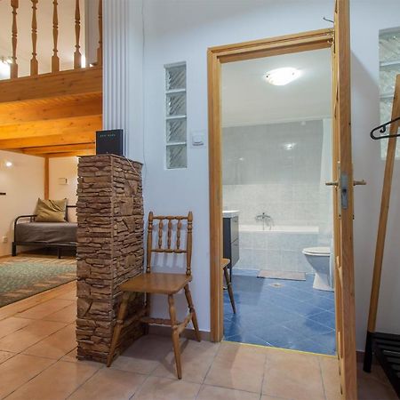 Weiner Cozy Apartment 부다페스트 외부 사진