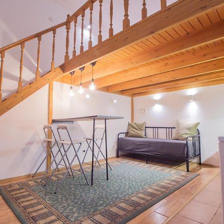 Weiner Cozy Apartment 부다페스트 외부 사진